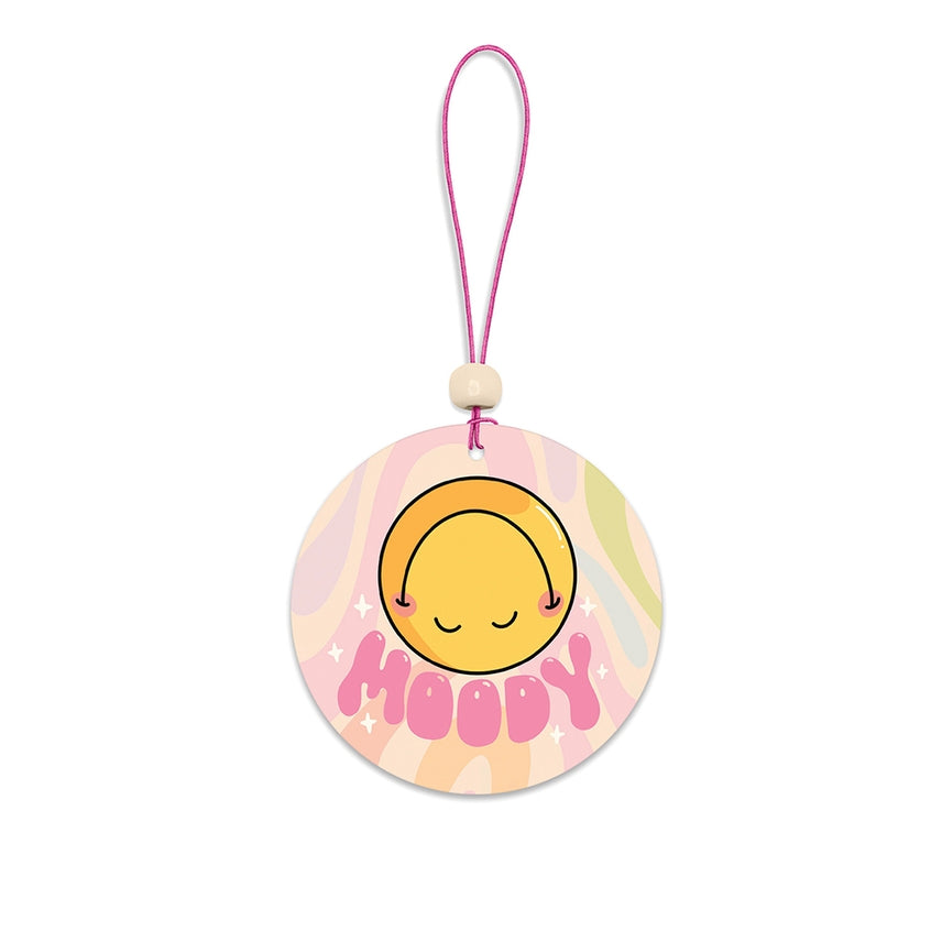 Air Freshener