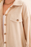 AILEEN SHACKET