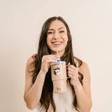 20oz ON-THE-GO TUMBLER
