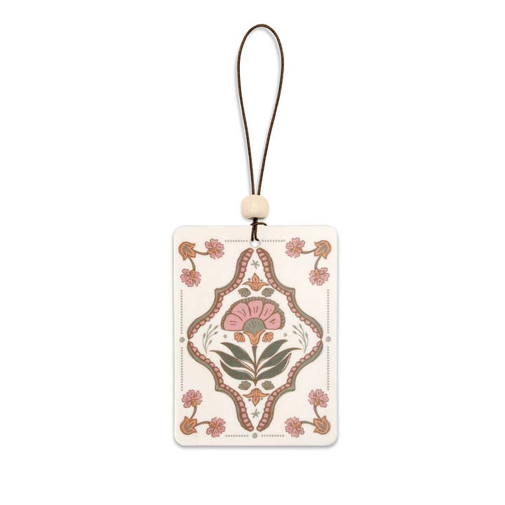Air Freshener