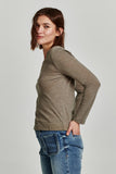 CASSIE TOP