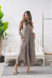 ALANI JUMPSUIT