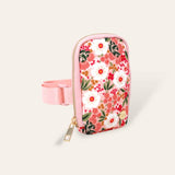 TUMBLER FANNY PACK