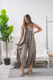 ALANI JUMPSUIT