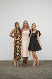 MADILYNN DRESS
