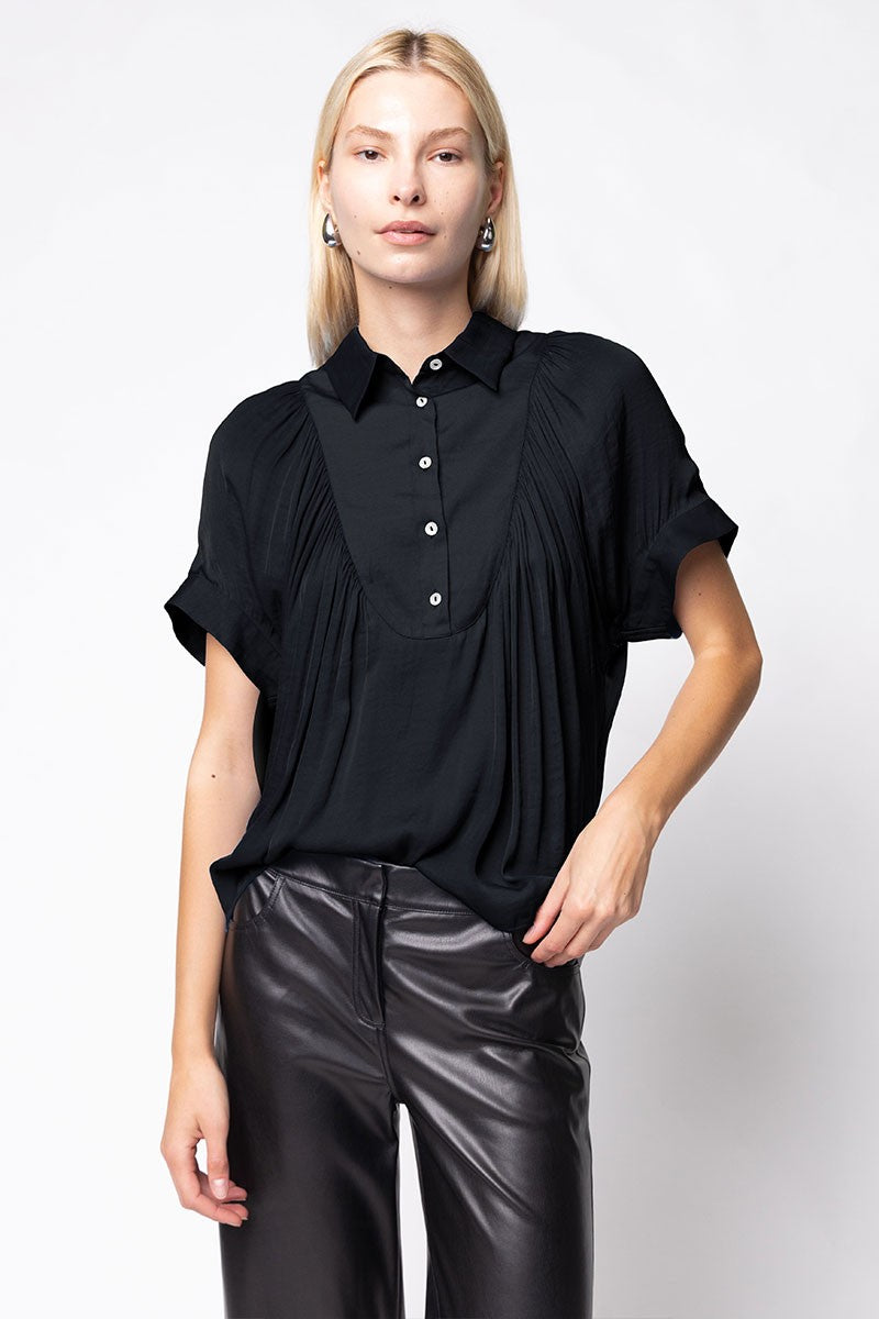 AURA SHIRT