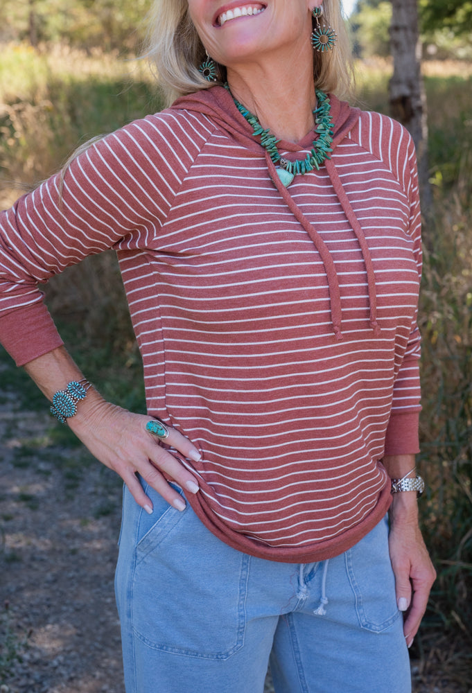 LYNDA LS TOP