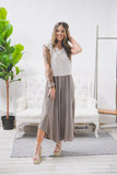 ALANI JUMPSUIT