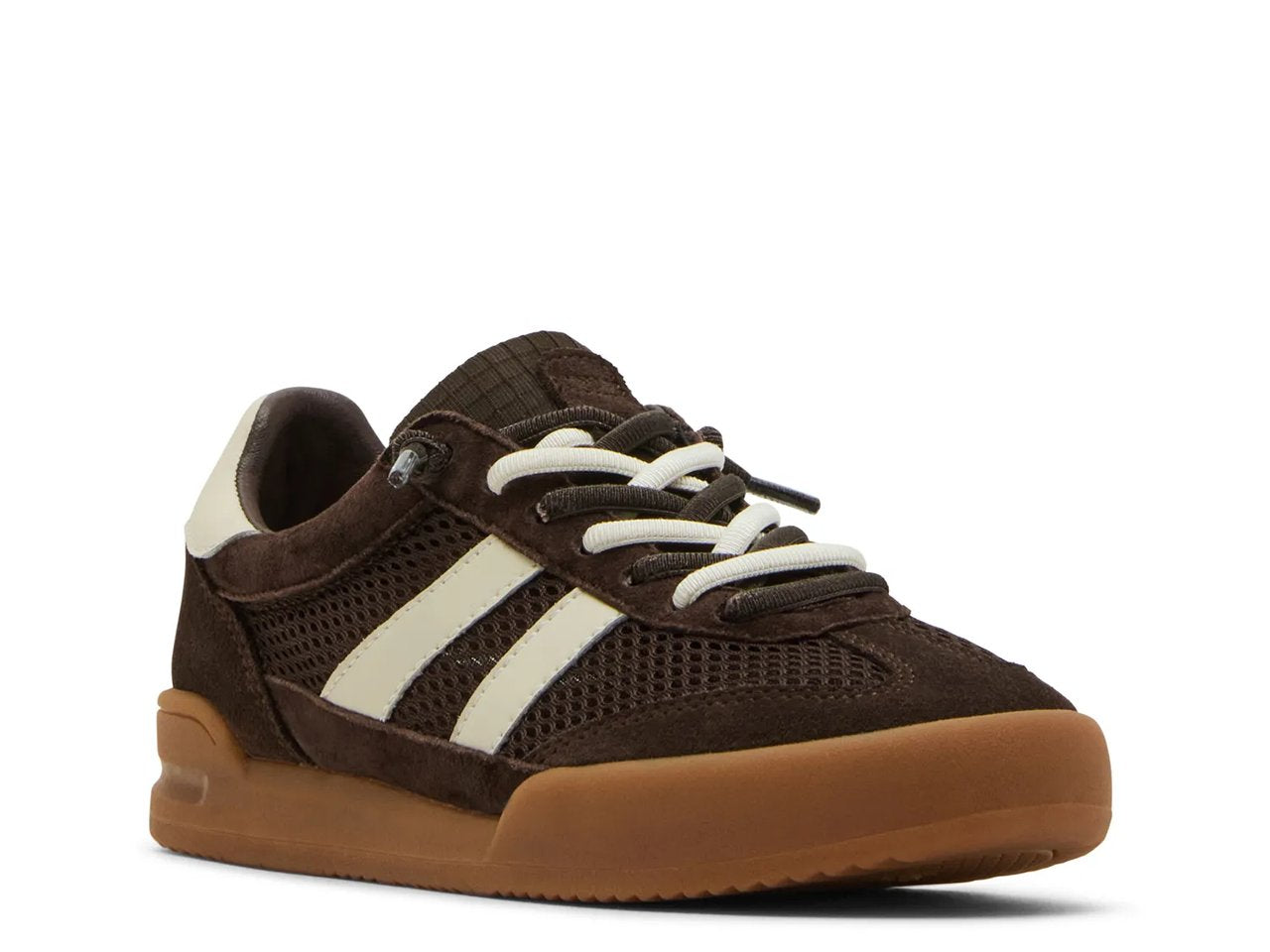 Verdict Dark Brown