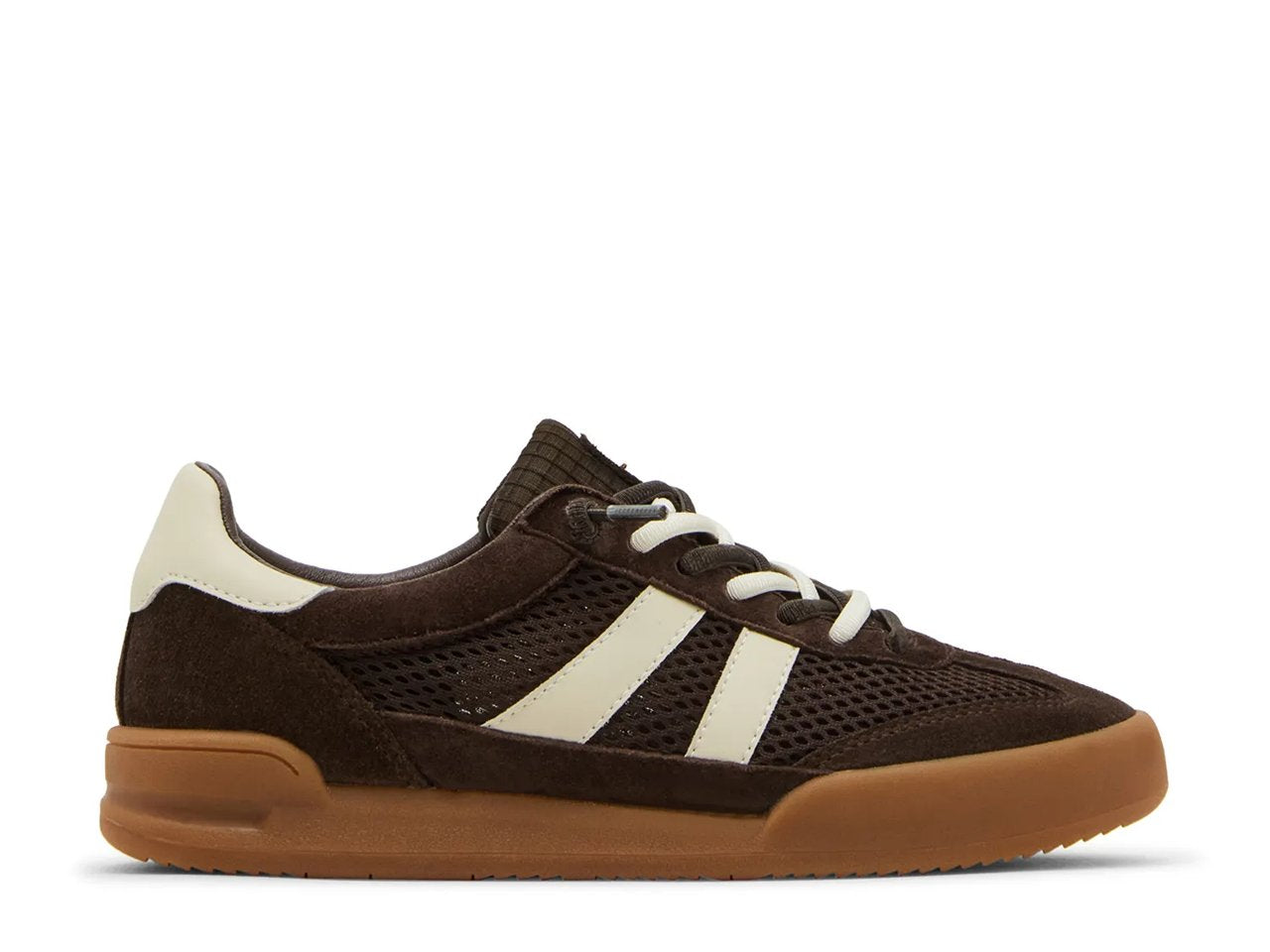 Verdict Dark Brown