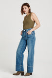 CORA RIB TANK