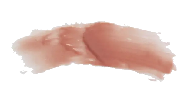 Buck Naked Paint Light up Lip Gloss