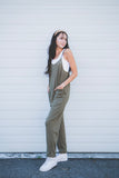 HAYES JUMPSUIT