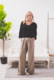 ADALYNN WIDE LEG PANT