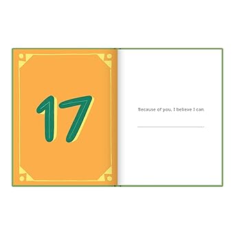 About Dad Fill in the Love Book