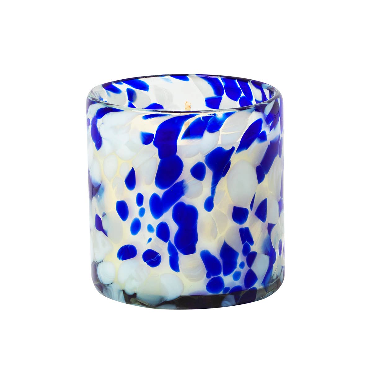OCEAN BREEZE - 8oz Candle