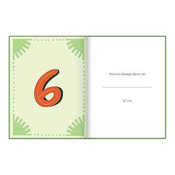 About Dad Fill in the Love Book