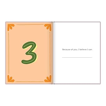 About Mom Fill in the Love Book