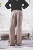 ADALYNN WIDE LEG PANT