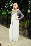 CAMILLA JUMPSUIT