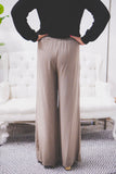 ADALYNN WIDE LEG PANT