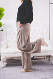 ADALYNN WIDE LEG PANT