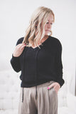 DIVINA SWEATER