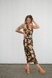 MADILYNN DRESS