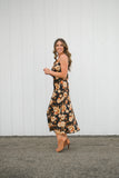 MADILYNN DRESS