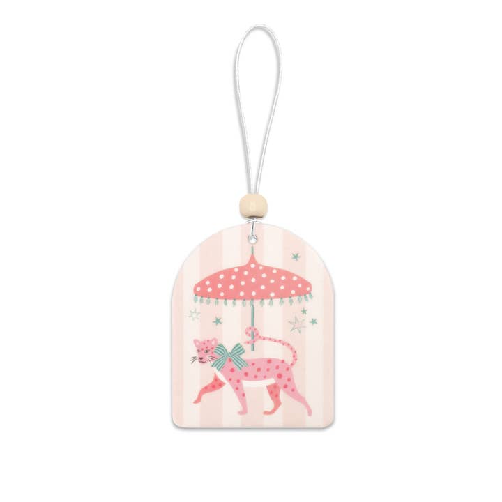 Air Freshener