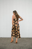 MADILYNN DRESS