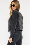 SAMANTHA JACKET