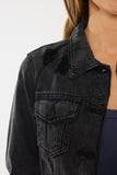 SAMANTHA JACKET