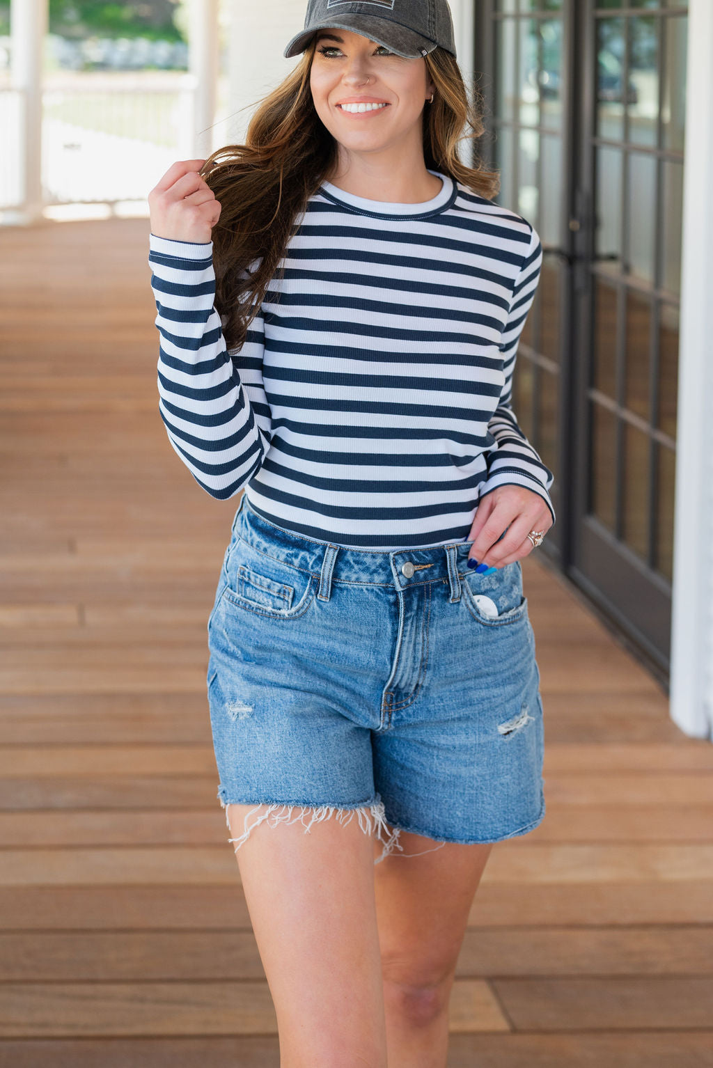 JESS TOP