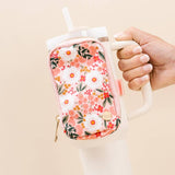 TUMBLER FANNY PACK