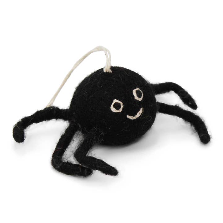 Spider