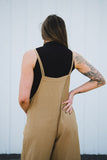 CIERA BODYSUIT