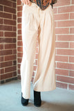FIRENZE PANT