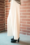 FIRENZE PANT
