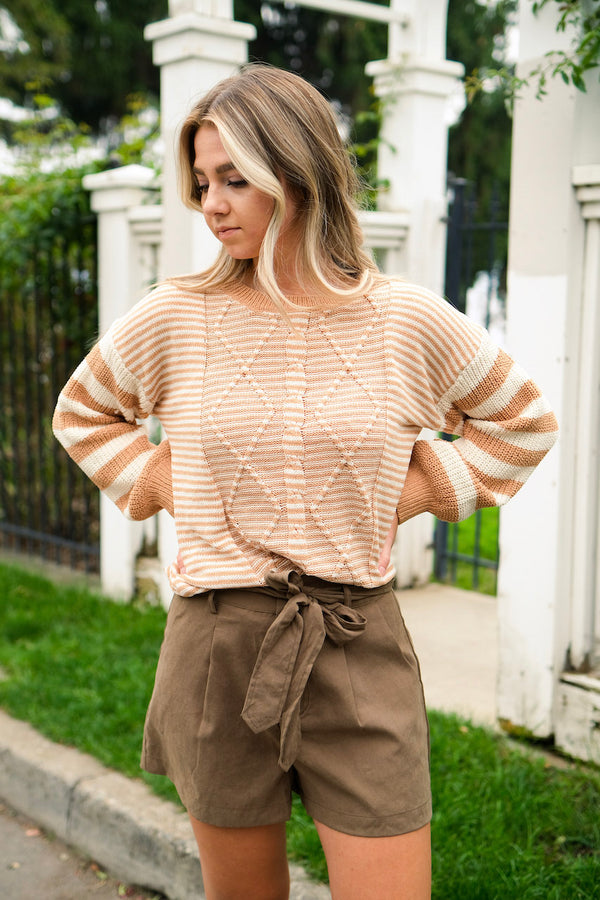 Rumour Boutique