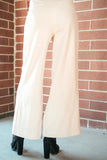 FIRENZE PANT