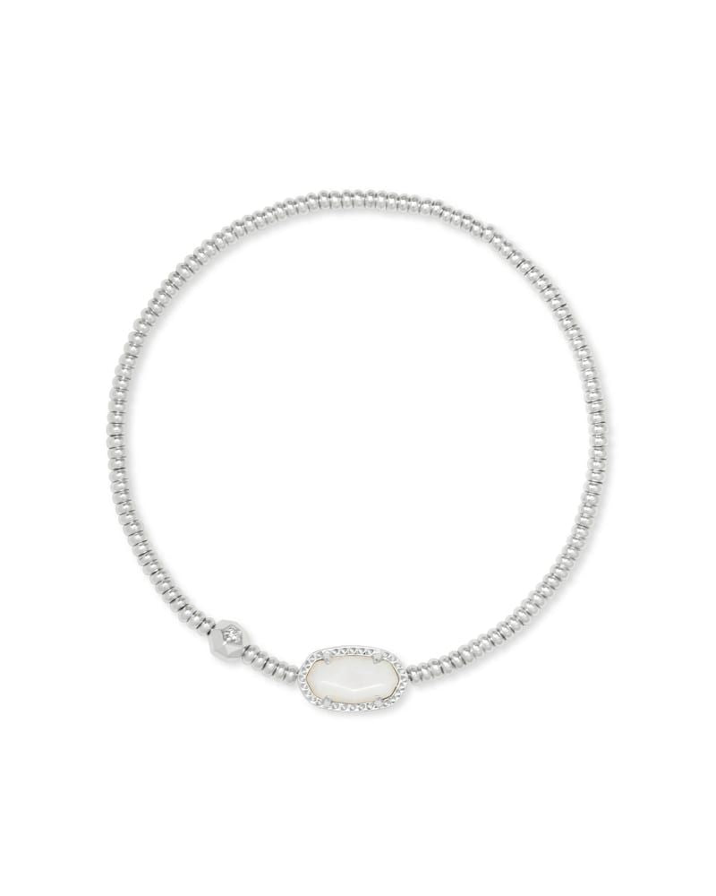 GRAYSON BRACELET