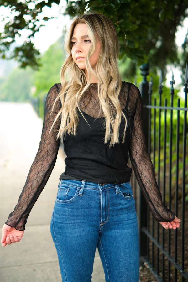 Rumour Boutique