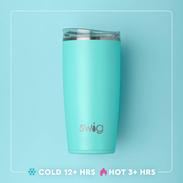 Idaho Tumbler (22oz)