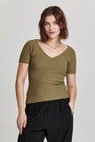 RHIANNON TOP