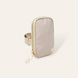 TUMBLER FANNY PACK