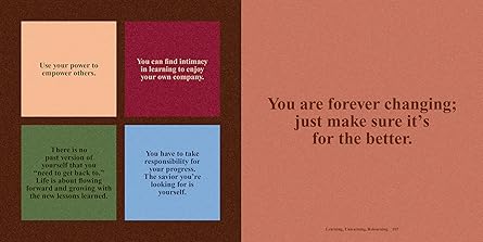 Not Sure Who Needs to Hear This, But . . . : WE THE URBAN: Beautiful Reminders for the Soul