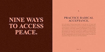 Not Sure Who Needs to Hear This, But . . . : WE THE URBAN: Beautiful Reminders for the Soul