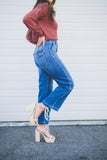 JADA PANT