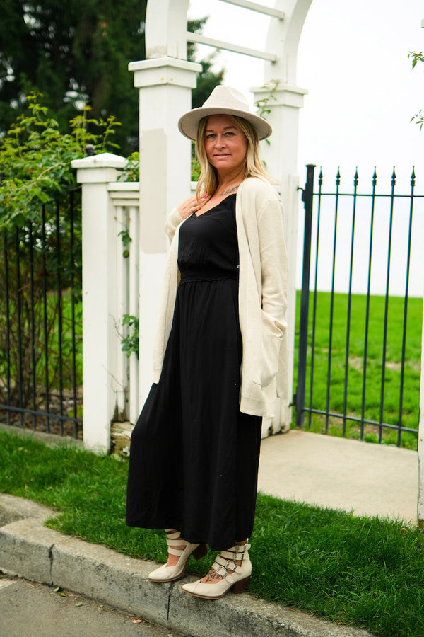 Rumour Boutique